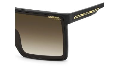 CARRERA VICTORY C 07/S